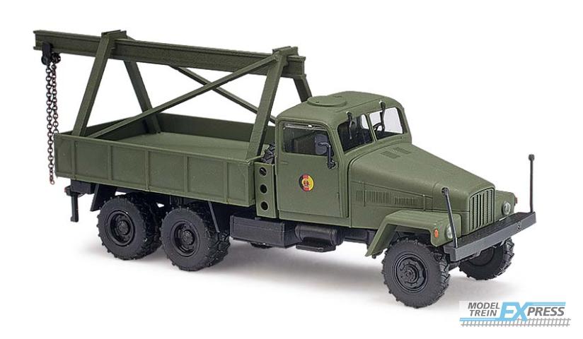 Busch autos 51509